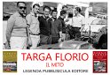 Bonnier Pucci Hermann Hill G. e Gurney - 1964 Targa Florio (1)